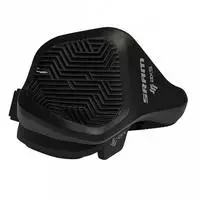 Sram Axs Pod Rocker C1 Left Paddle One Size
