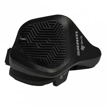 SRAM AXS POD Rocker Paddle Upgrade links (11.3018.037.001)