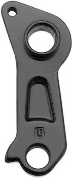 Marwi Schaltauge f&uuml;r Stevens, Aluminium (GH-308)