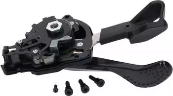 Shimano SL-RS700 Schalthebel rechts, 11-fach, ohne Halter (Y02A98030)