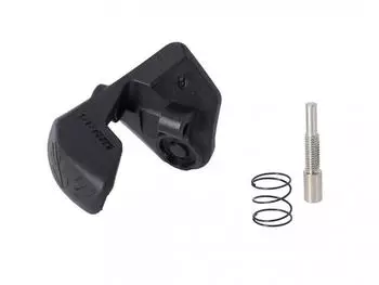 SRAM XX1/X01 Eagle AXS Schalthebel elektronisch (11.7018.076.000)