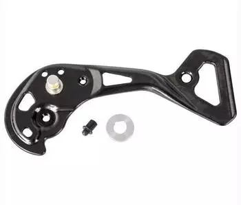 Shimano Kettenleitblech RD-M9000 GS-Type (Y5PV98120)