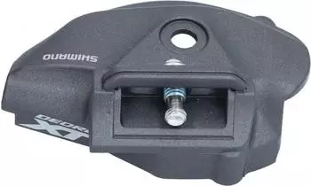 Shimano SL-M8100-I Abdeckkappe Schalthebel rechts (Y0GT98060)