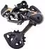 TRP RD-M850 Schaltwerk 12-fach, schwarz/gold (2119000260)