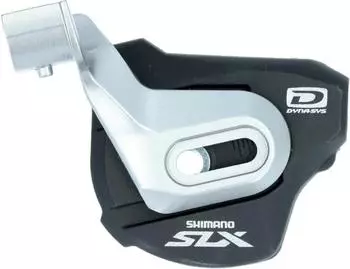 Shimano SL-M7000-I Halterung rechts, 10-fach (Y06P98060)