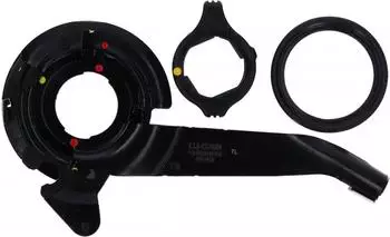 Shimano CJ-S700 Schalteinheit Alfine 11-Gang (72A 9801)
