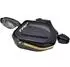 TRP TR12 M-850 Schaltgruppe 12-fach, gold (M-850)