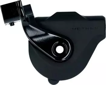 Shimano SL-U5000 Schalthebel-Halter rechts (SL-U5000)