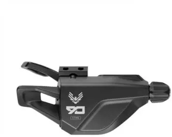 SRAM Eagle 90 T-Type Trigger-Schalthebel hinten 12-fach (00.7018.552.000)