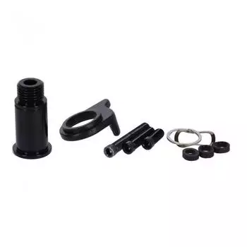 SRAM Red eTap AXS D1 Schaltwerk Schraubenset 36T (11.7518.093.008)