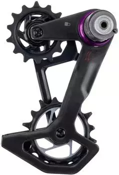 SRAM XX SL T-Type Eagle AXS Jockey Wheel System (11.7518.104.010)