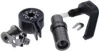 SHIMANO Stabilisator-Set