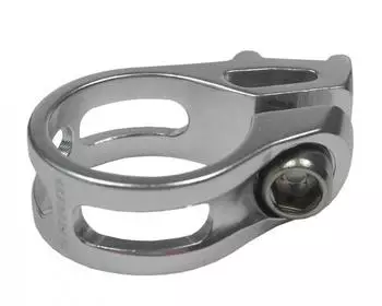 SRAM Schaltzug-Klemme X0/X9/X7 (11.7015.033.000)