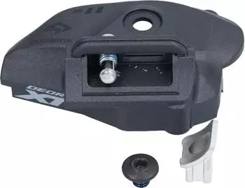 Shimano SL-M8130-I R11 Basisabdeckung rechts (Y0NA98040)