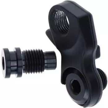 Shimano RD-R8150 Achseinheit Direktmontage (Y3J198020)