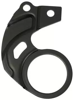 Shimano FD-M980-E Montagehalter Tretlager (FD-M980-E)