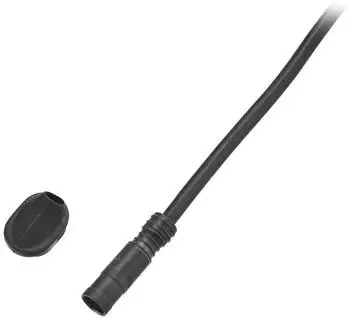 Shimano EW-SD50 Di2 E-Tube Kabel 1600mm (I-EWSD50L160)