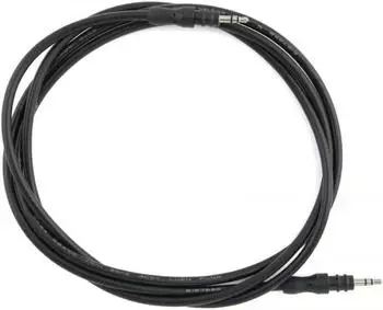 SRAM SPARC Steuerkabel 1800mm E-Bike