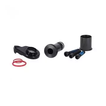 SRAM GX Eagle AXS Ersatzschraubensatz Schalthebel (2139980024)