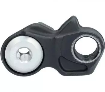 Shimano RD-M8050 Halterungsachsen-Einheit (Y5ZN98010)
