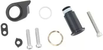 SRAM GX 1x11 Schaltwerk B-Schraube und Anschlagschrauben-Kit (11.7518.055.000)
