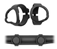 SRAM 00 3018 098 000, SRAM Etap Blip Schuhplatten 31,8 mm