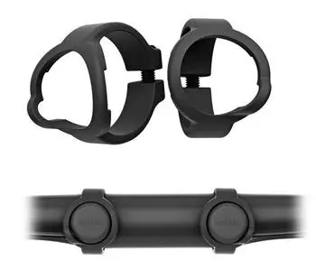 SRAM Blip Halterung 31,8mm, Paar (00.3018.098.000)