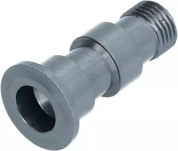 Shimano XTR RD-M9100 Achse für Schaltwerkhalter (Y3FA42000)