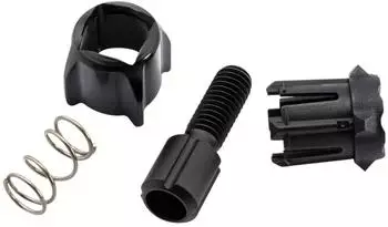 SRAM XX1/X0 Grip Shift Barrel Adjuster (SLPSX104)
