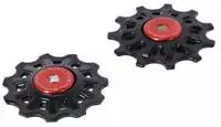 Campagnolo 706583, Campagnolo Super Record (706583) Schwarz