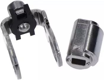 Shimano RD-RX817 Nocken-Einheit, Ersatzteil (Y3HT98050)