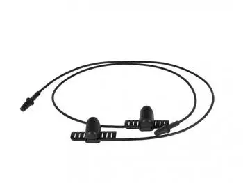 SRAM MultiClics AXS Satelliten-Schaltknöpfe 450mm (2138090406)