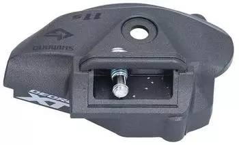Shimano SL-M8130-I Abdeckkappe rechts R11 (Y0NA98050)