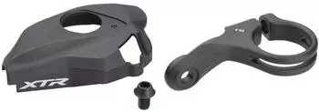 Shimano SL-M9100 Schalthebel Abdeckungs-Einheit rechts (Y0FA98040)