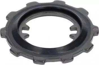 Shimano SG-S700 Mitnehmer-Dichtung (SG-S700)