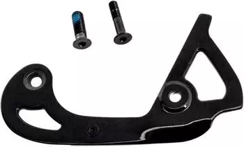 SRAM Red Schaltwerk Innenrahmen 13/22 mit Schrauben (RDRS0015)