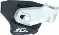 Shimano SL-M7000-B-I Halterung Schalthebel, Black, One Size