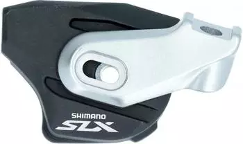 Shimano SL-M7000-B-I Halterabdeckung links, I-Spec B (Y06N98120)