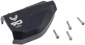 SRAM Eagle 90 Geh&auml;usedeckel-Set f&uuml;r 12-fach-Trigger