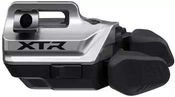 Shimano XTR Di2 Schalthebel Wireless I-Spec 12-fach (SW-M9250)