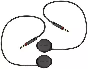 SRAM Blip f&uuml;r eTap, 150mm, schwarz, 2 St&uuml;ck (00.7018.210.000)