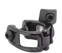SRAM Schelle MatchMaker X rechts schwarz