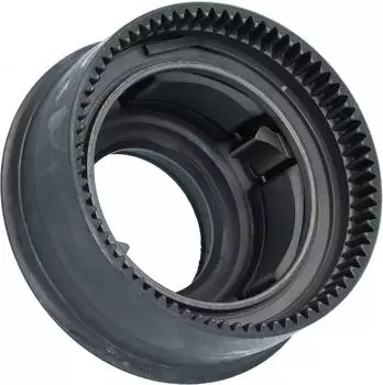 Shimano SG-3R75 Antriebseinheit Nexus 3-Gang (Y37P98060)