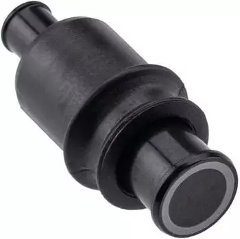 SRAM Force/Rival XPLR AXS E1 Käfig-Arretierung Montagewerkzeug (11.7518.116.002)