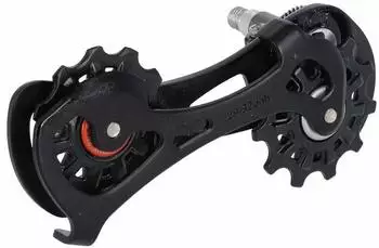 Campagnolo Super Record Kettenkäfig 11-fach, mittel (RD-SR002M)