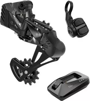SRAM S500 Eagle AXS Upgrade Kit