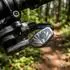 SRAM XX1 Eagle Schalthebel-Kit Lunar/Schwarz (B2)