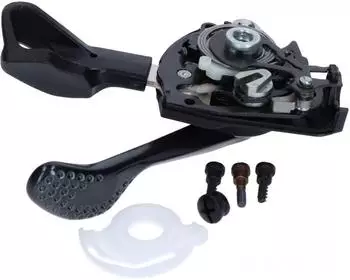 Shimano SL-M8000 Schalthebeleinsatz links