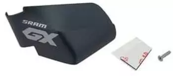 SRAM GX Eagle AXS Schaltwerk Gehäuse-Kit mit Schrauben (2139980022)