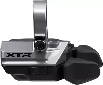 Shimano SW-M9250-R XTR Di2 elektronischer Schalthebel 12s (ISWM9250RC)
